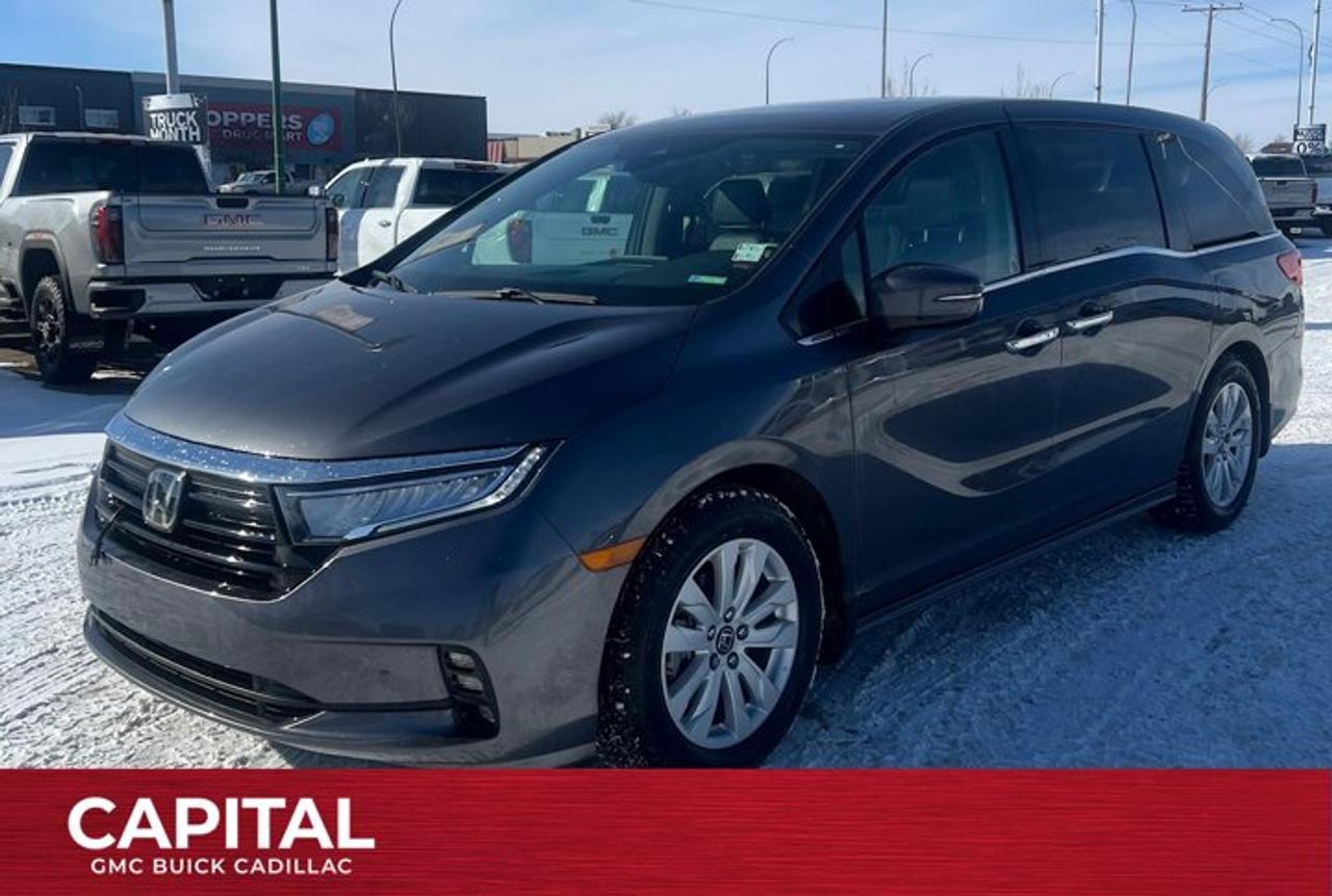 Check out this vehicles pictures, features, options and specs, and let us know if you have any questions. Helping find the perfect vehicle FOR YOU is our only priority.P.S...Sometimes texting is easier. Text (or call) 306-801-9090 for fast answers at your fingertips!Dealer License #914248Disclaimer: All prices are plus taxes & fees. See dealer for Details. Dealer Permit # 914248