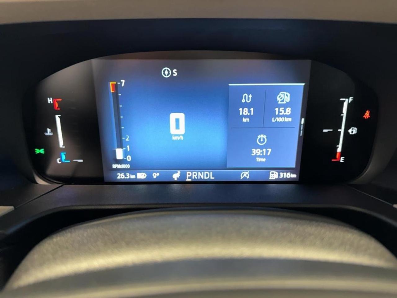 13829421