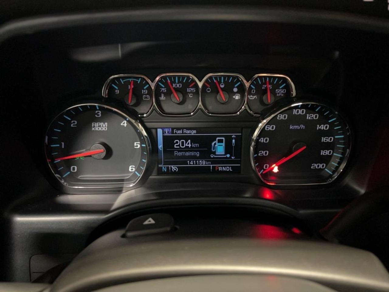 13829430