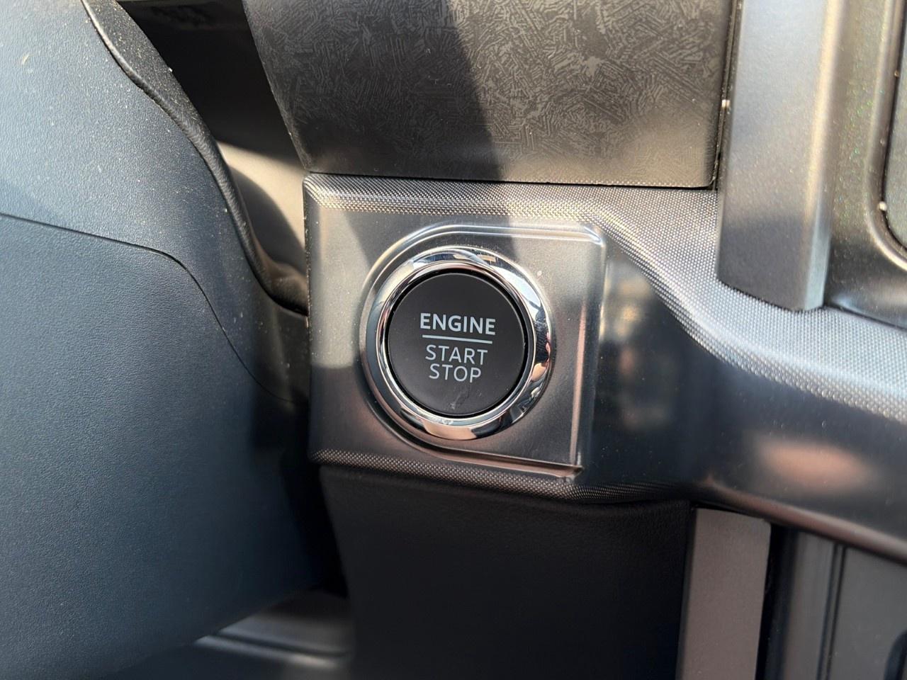 2026 Ford F-150 Tremor 4WD SuperCrew 5.5' Box Photo