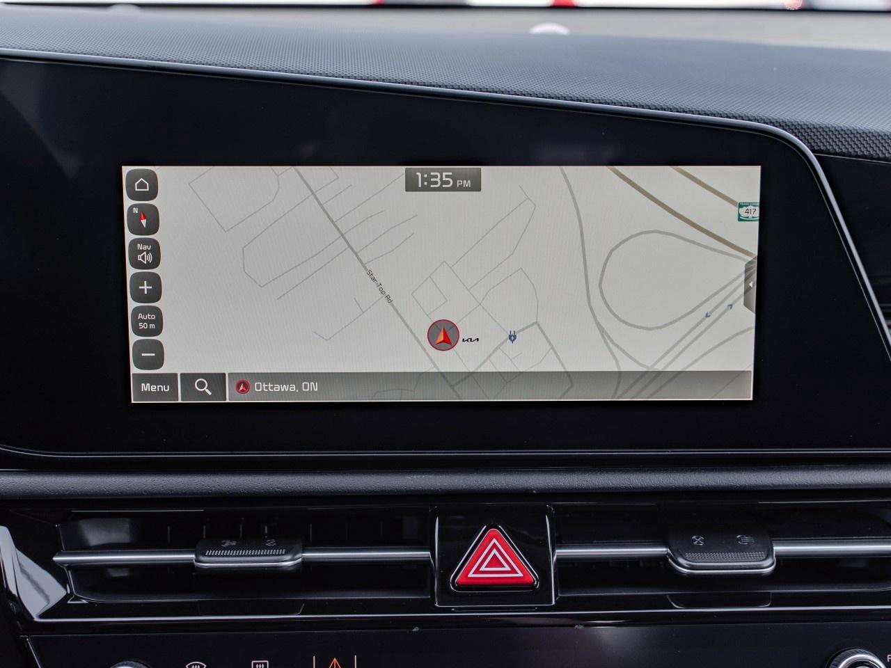 2026 Kia NIRO EV Wave FWD Photo