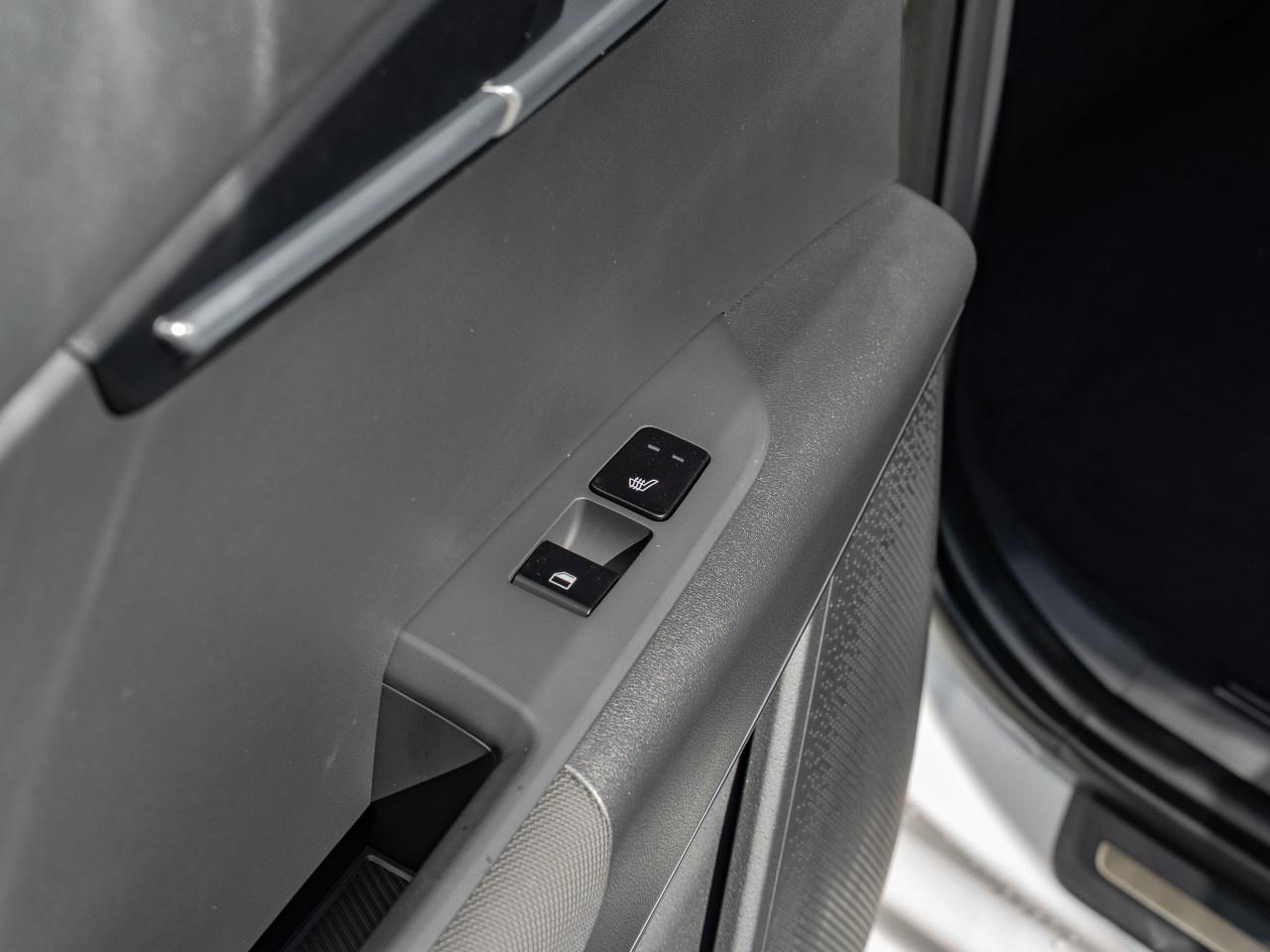 2026 Kia NIRO EV Wave FWD Photo