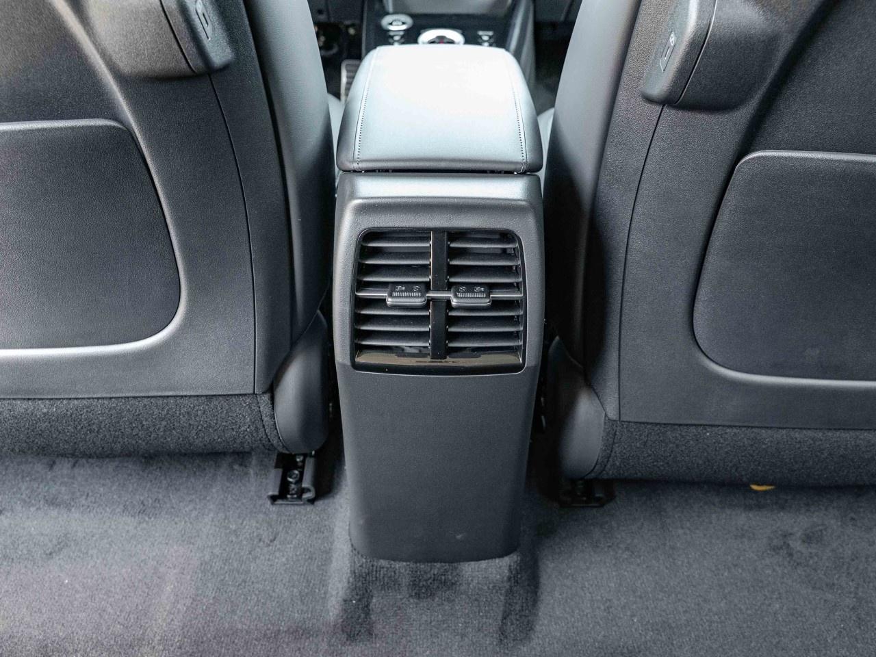 2026 Kia NIRO EV Wave FWD Photo