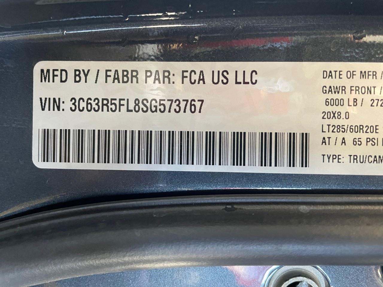 13829550