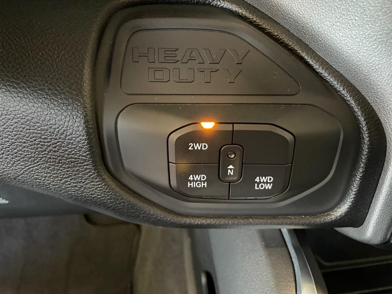 13829550