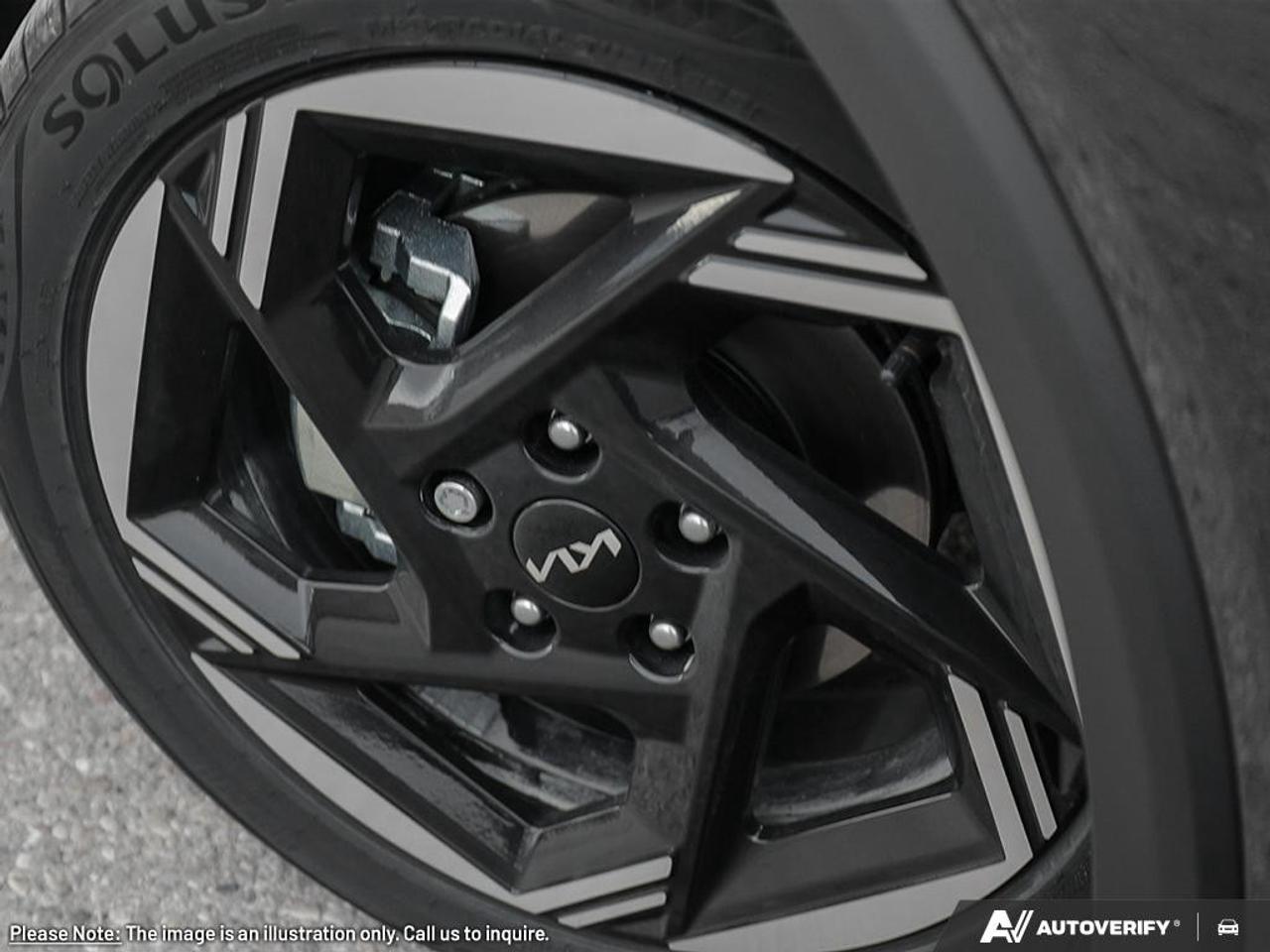 13829556