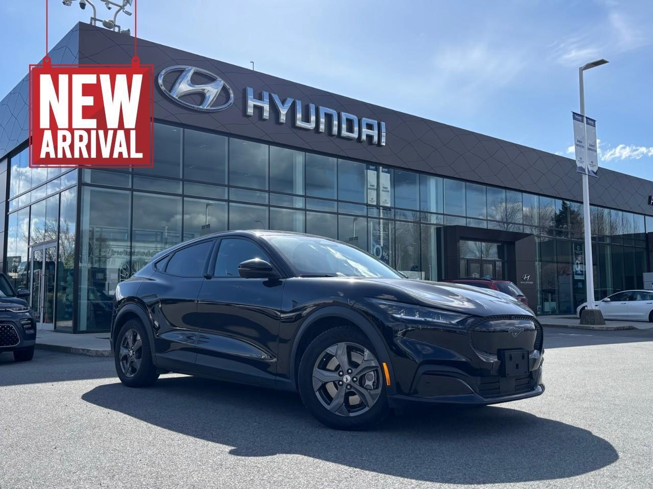 <p>All Abbotsford Hyundai pre-owned vehicles come complete with the remaining Manufacturers Warranty plus a vehicle safety report and a CarFax history report. Abbotsford Hyundai is a BBB accredited pre-owned car dealership, serving the Fraser Valley and our friends in Surrey, Langley and surrounding Lower Mainland areas. We are your Friendly Fraser Valley car dealer. We are located at 30250 Automall Drive in Abbotsford. Call or email us to schedule a test drive.</p><p>*All sales are subject to taxes, a $799 documentation fee, and an $87 fuel surcharge. Hyundai Certified Pre-Owned (CPO) vehicles may also be subject to a Hyundai CPO certification fee of up to $1,299. This fee does not apply to non-Hyundai vehicles. Advertised price is the finance price; cash price may differ. Please refer to our website for the most up-to-date information.</p>