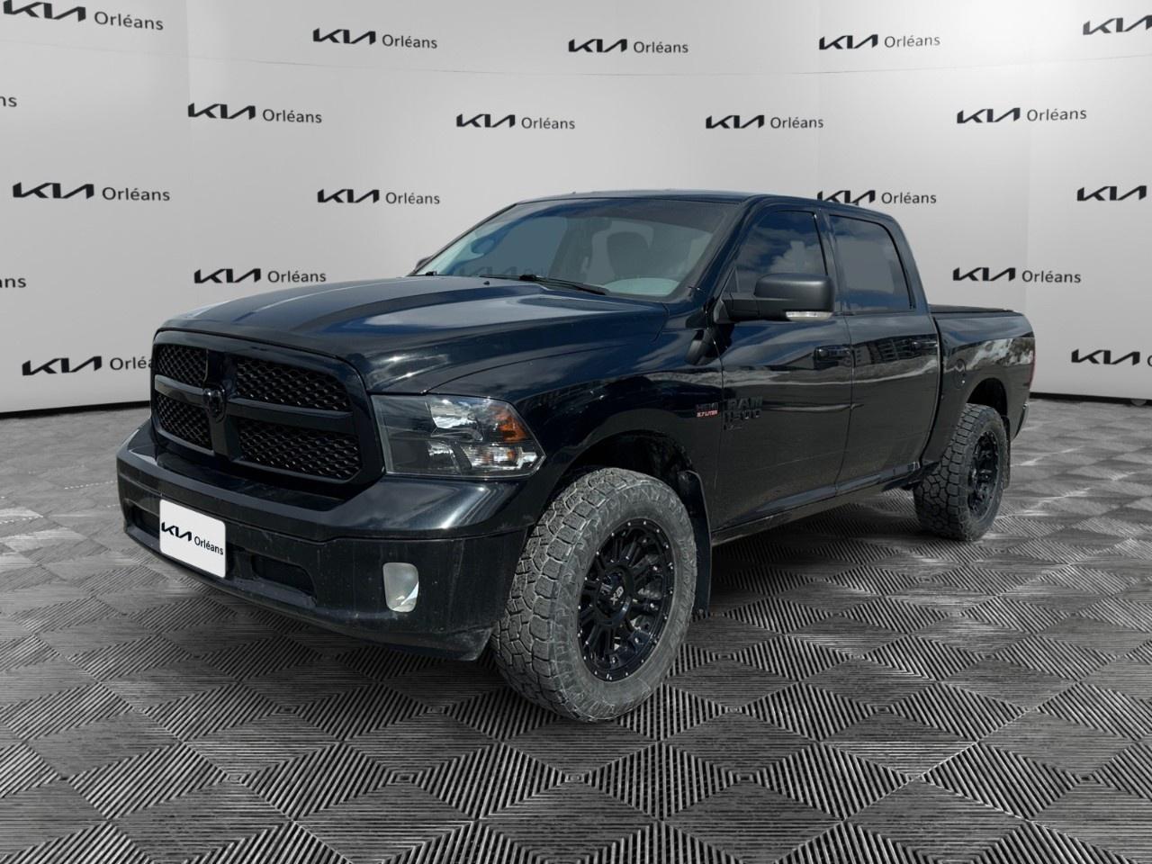 <p>WE ACCEPT ALL MAKE AND MODEL TRADE IN VEHICLES. JUST WANT TO <a href=https://app.openlane.ca/trade-in?token=KIA417-307c4788-1bf7-499a-84ff-65e982f8fe8b rel=nofollow><strong>SELL YOUR CAR</strong></a>? WE BUY EVERYTHING!</p><p>Advertised pricing is only available with Orleans Kias financing promotion. <span style=color:rgb( 0 , 0 , 0 )>Cash purchases are subject to a $2000 Price adjustment.</span></p><p>Ask us for more details!</p><p>DISCLAIMER: Advertised pricing includes all fees. Licensing and HST not included in the price.</p><p>Vehicle pricing, incentives, options (including standard equipment), and technical specifications listed for this vehicle may not match the exact vehicle displayed. Please confirm with a sales representative the accuracy of this information </p>