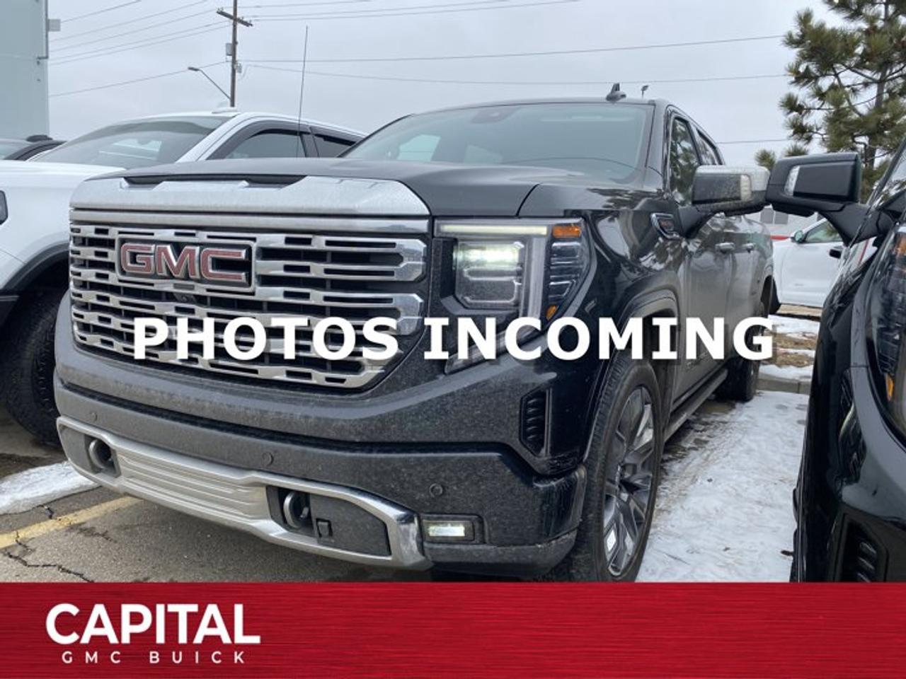 Ask for the Internet Department for more information or book your test drive today! Text 825-445-0521 for fast answers at your fingertips!AMVIC Licensed Dealer - Licence Number B1044900Disclaimer: All prices are plus taxes and include all cash credits and loyalties. See dealer for details. AMVIC Licensed Dealer # B1044900