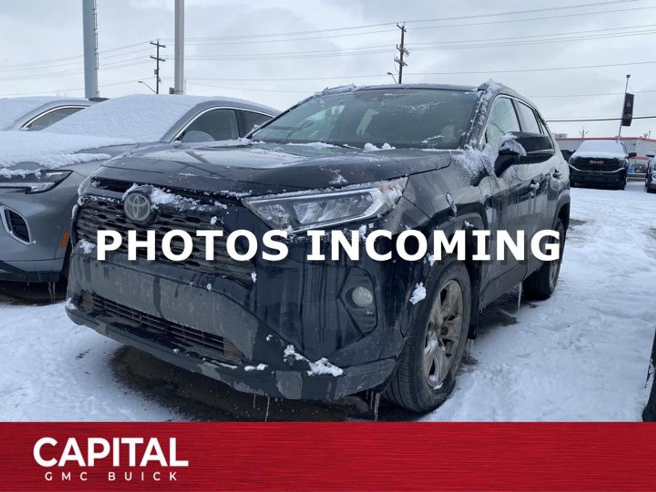 Heated Front Seats, Back up Camera, Radar Cruise, Auto High Beam Headlights, Heated Steering Wheel, Power Tailgate, Lane Departure Warning, MultiDrive mode Select, Apple Carplay/Android Auto, Fog Lights,Ask for the Internet Department for more information or book your test drive today! Text 825-445-0521 for fast answers at your fingertips!AMVIC Licensed Dealer - Licence Number B1044900Disclaimer: All prices are plus taxes and include all cash credits and loyalties. See dealer for details. AMVIC Licensed Dealer # B1044900