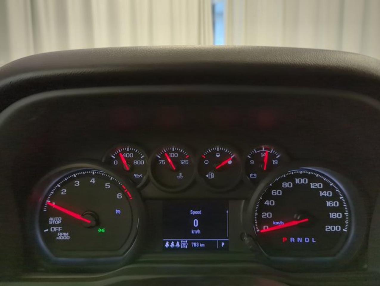 13829757.804043548
