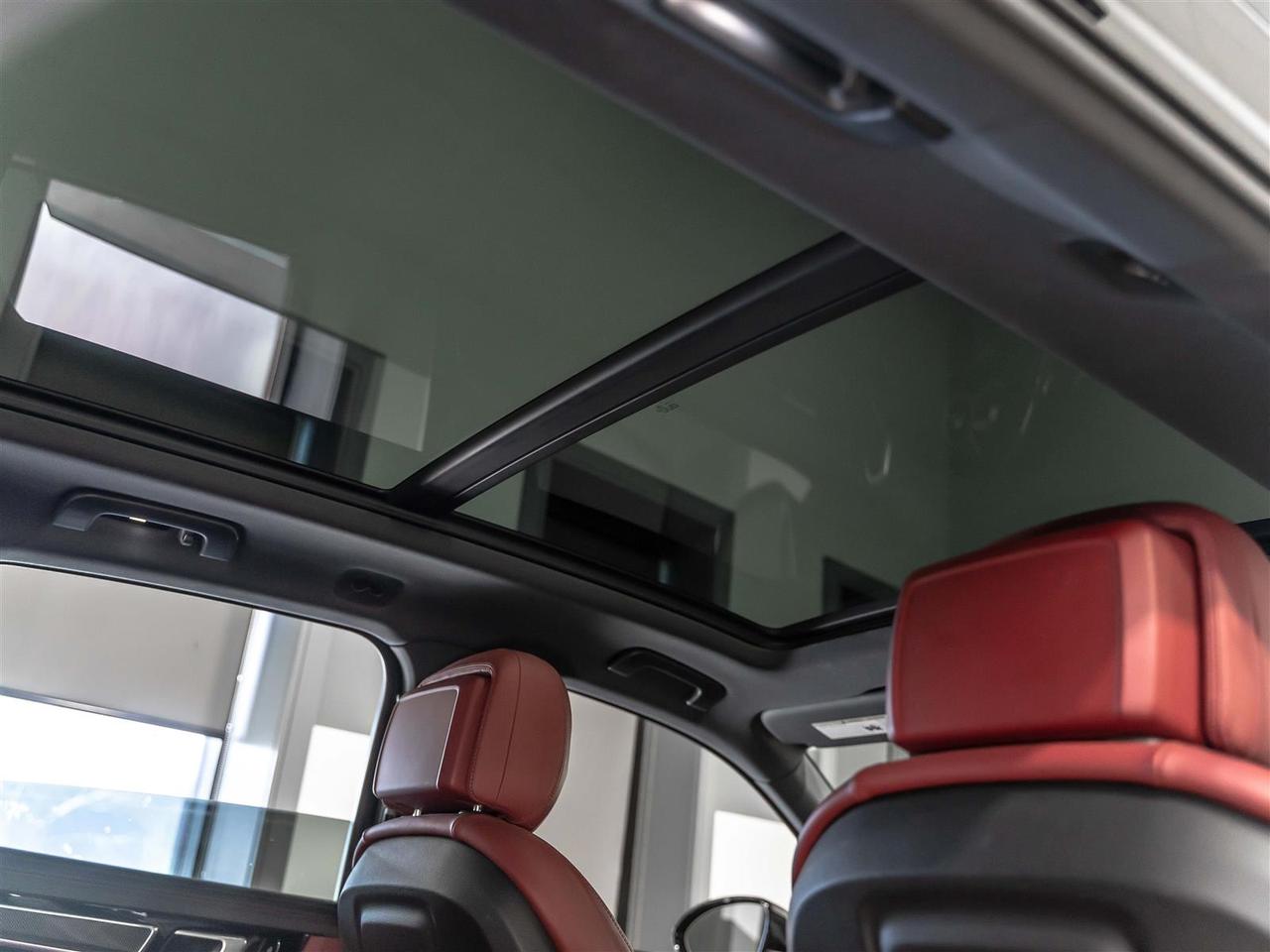 2019 Porsche Cayenne $5000 DOWN $497 BI WEEKLY *** S|PREMIUM PLUS|SPORT CHRONO|CARBON|PASM|ADAPT CRUISE|360CAM Photo