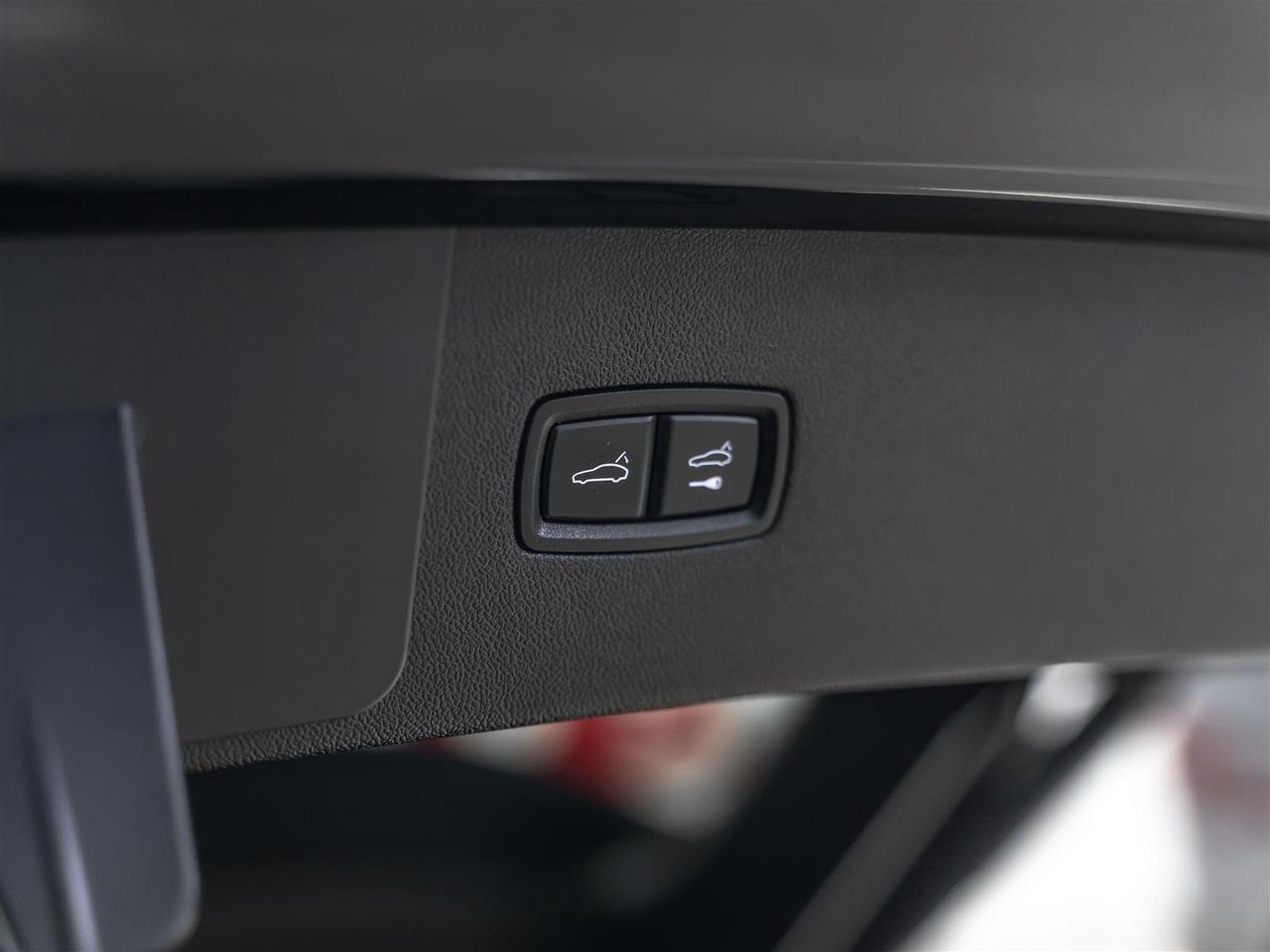 2019 Porsche Cayenne $5000 DOWN $497 BI WEEKLY *** S|PREMIUM PLUS|SPORT CHRONO|CARBON|PASM|ADAPT CRUISE|360CAM Photo