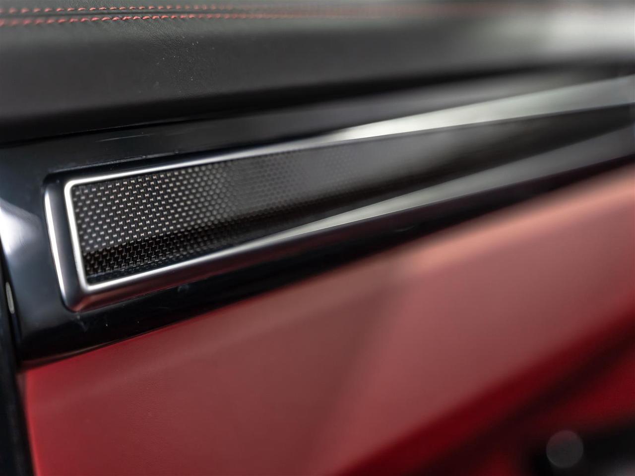 2019 Porsche Cayenne $5000 DOWN $497 BI WEEKLY *** S|PREMIUM PLUS|SPORT CHRONO|CARBON|PASM|ADAPT CRUISE|360CAM Photo