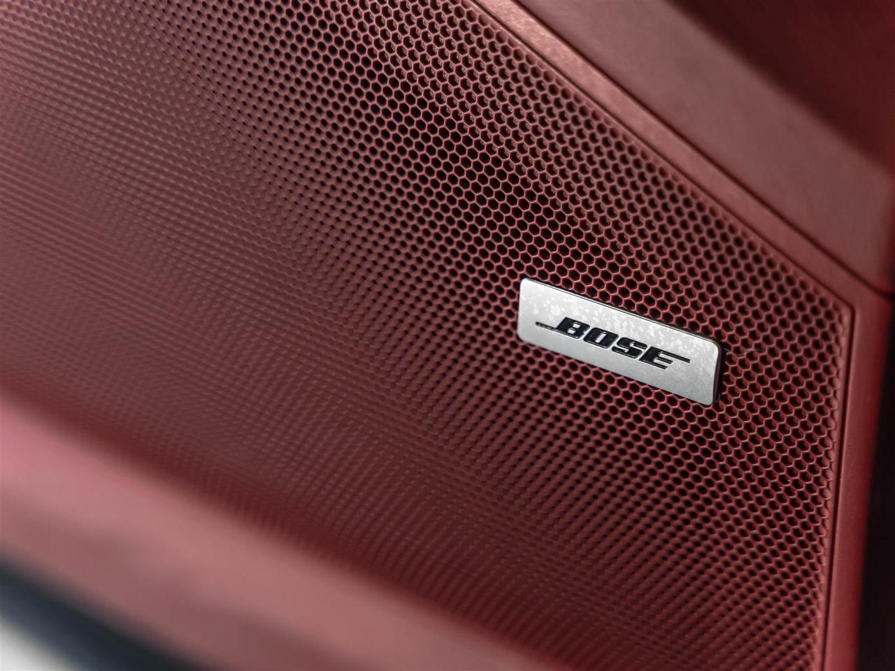 2019 Porsche Cayenne $5000 DOWN $497 BI WEEKLY *** S|PREMIUM PLUS|SPORT CHRONO|CARBON|PASM|ADAPT CRUISE|360CAM Photo