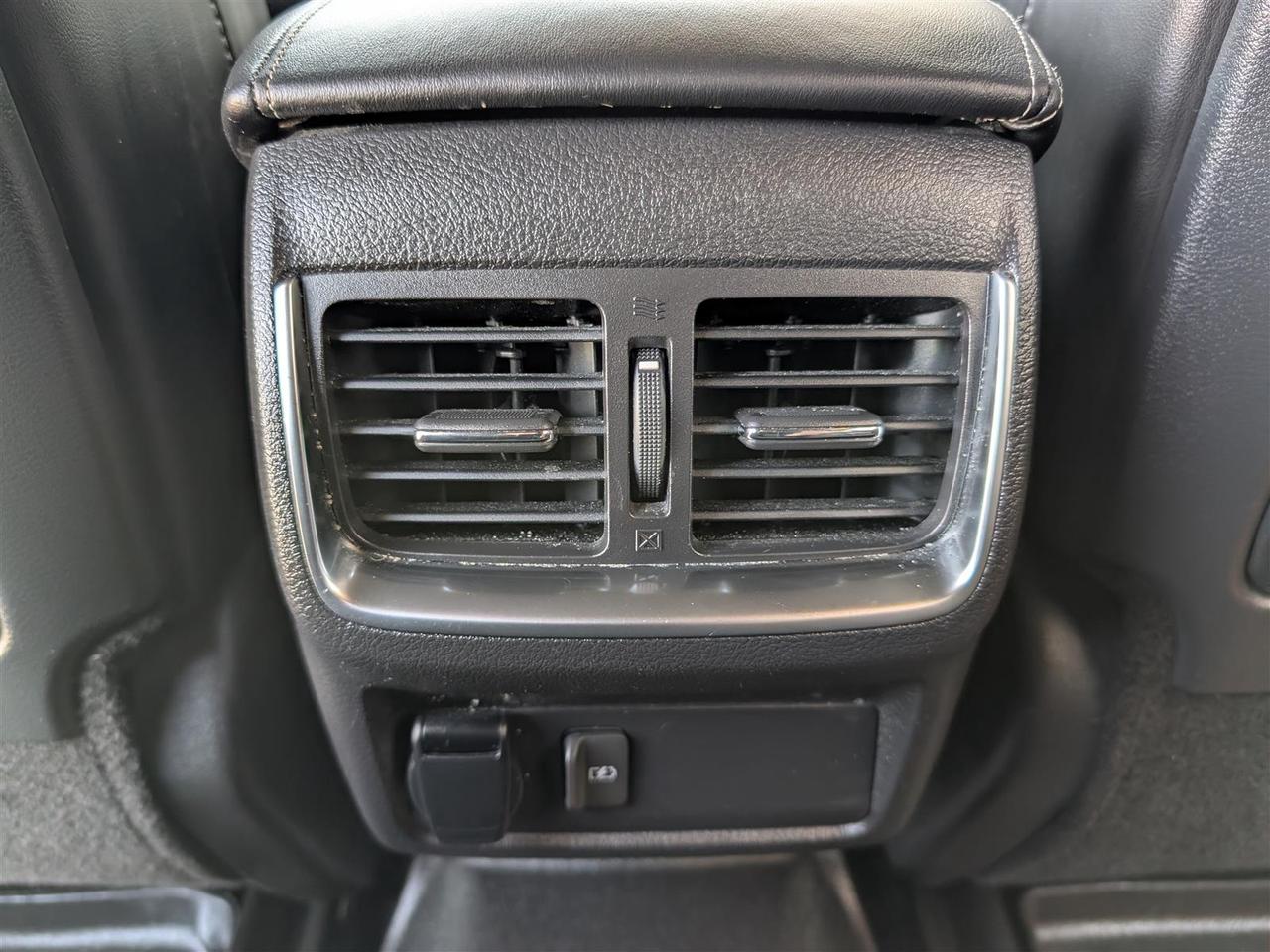 2022 Infiniti QX 55 ESSENTIAL AWD - NAVI - SUNROOF - 360 CAMERA Photo