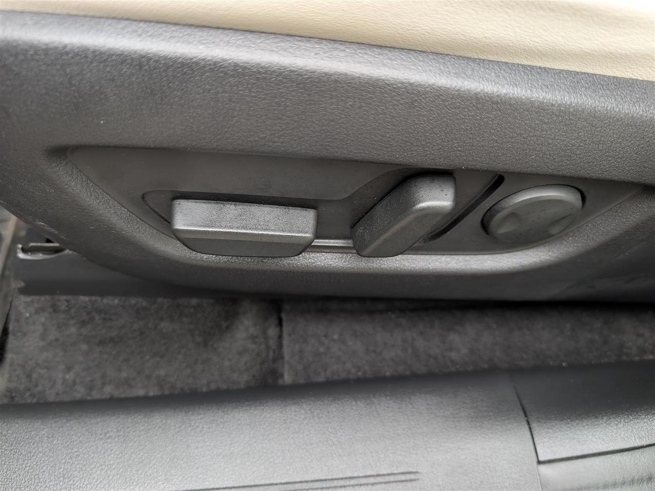 2024 Mazda CX-90 PHEV GT AWD - NAVI -  PANO ROOF - 7 PASS - 360 CAMERA Photo