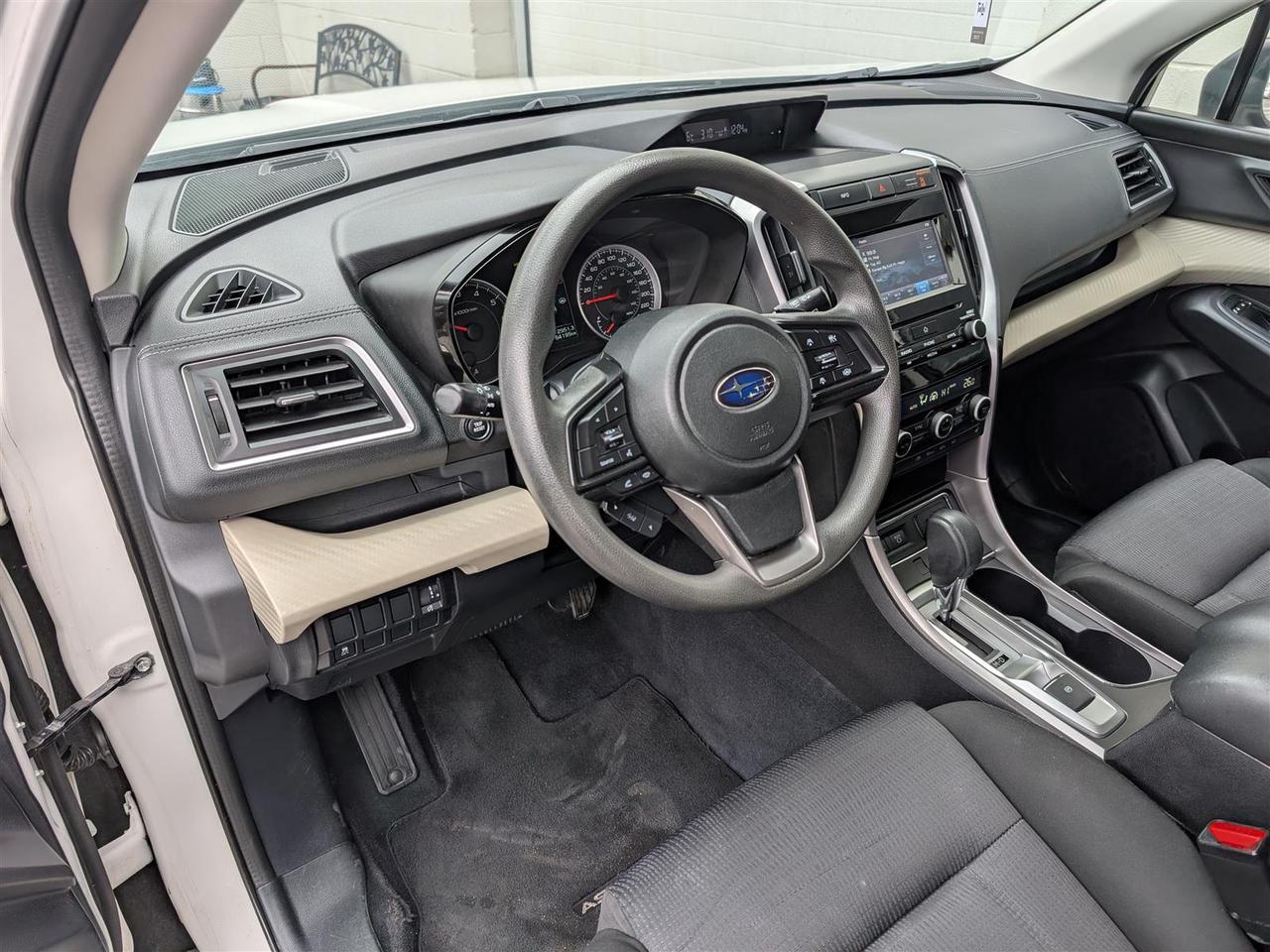 2021 Subaru ASCENT CONVENIENCE AWD - 8 PASS - EYESIGHT Photo