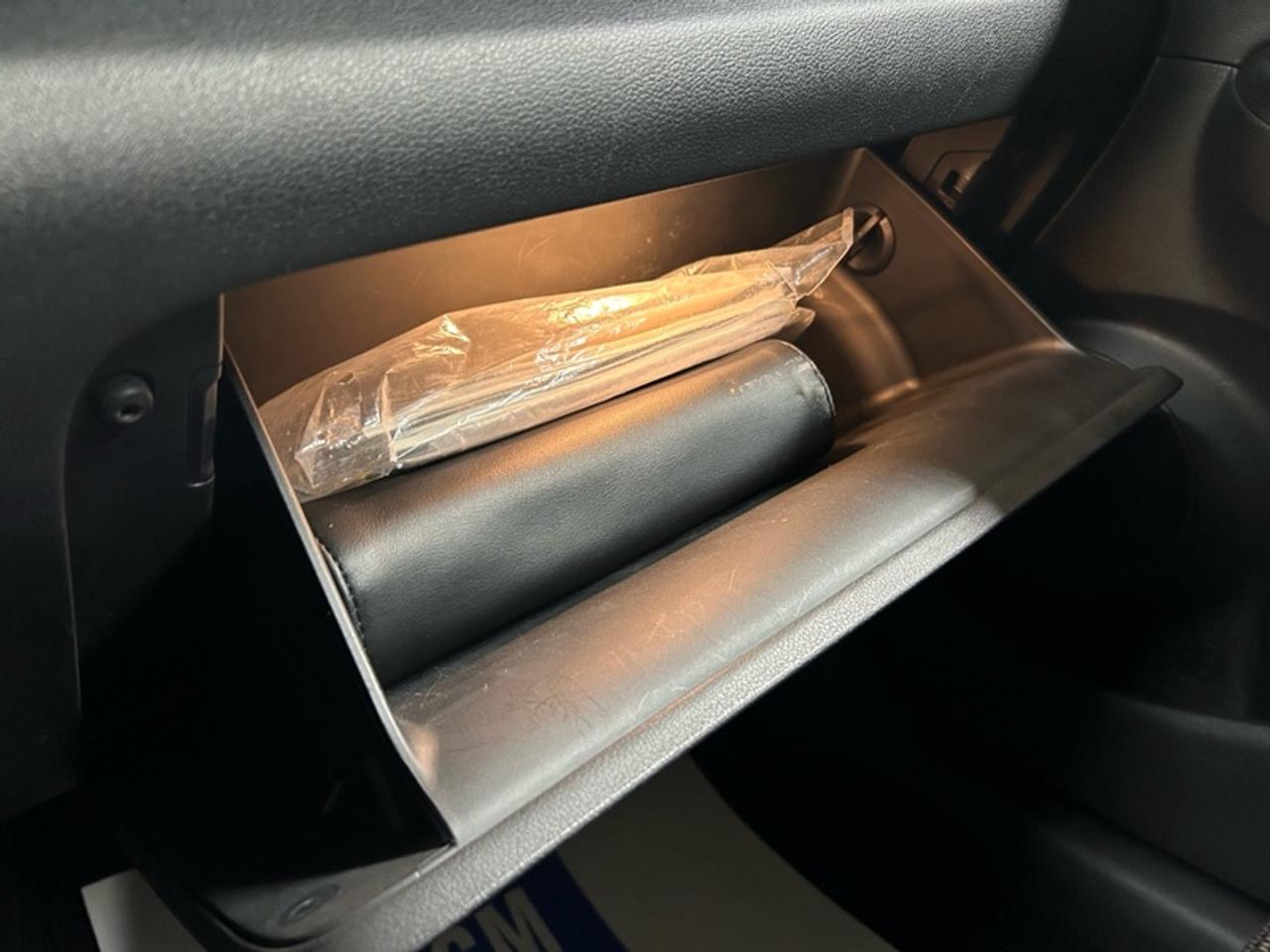 2019 Hyundai KONA 2.0L Preferred FWD w/Two-Tone Roof Photo