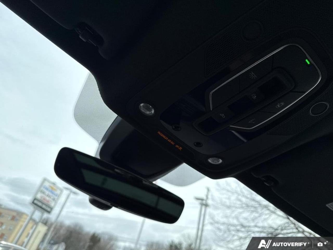 2022 Audi Q5 Sportback Technik  - Premium Audio Photo