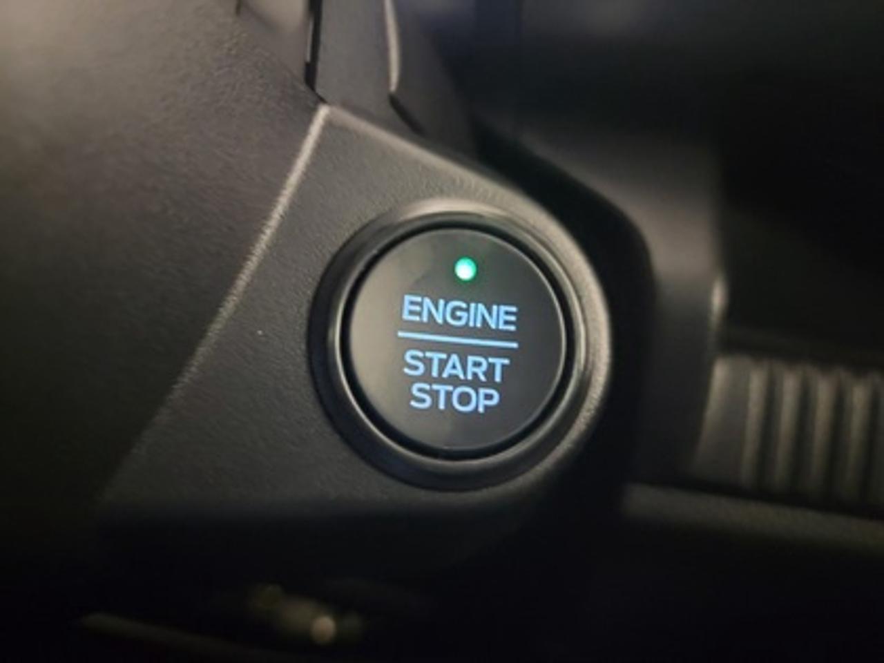 13829949