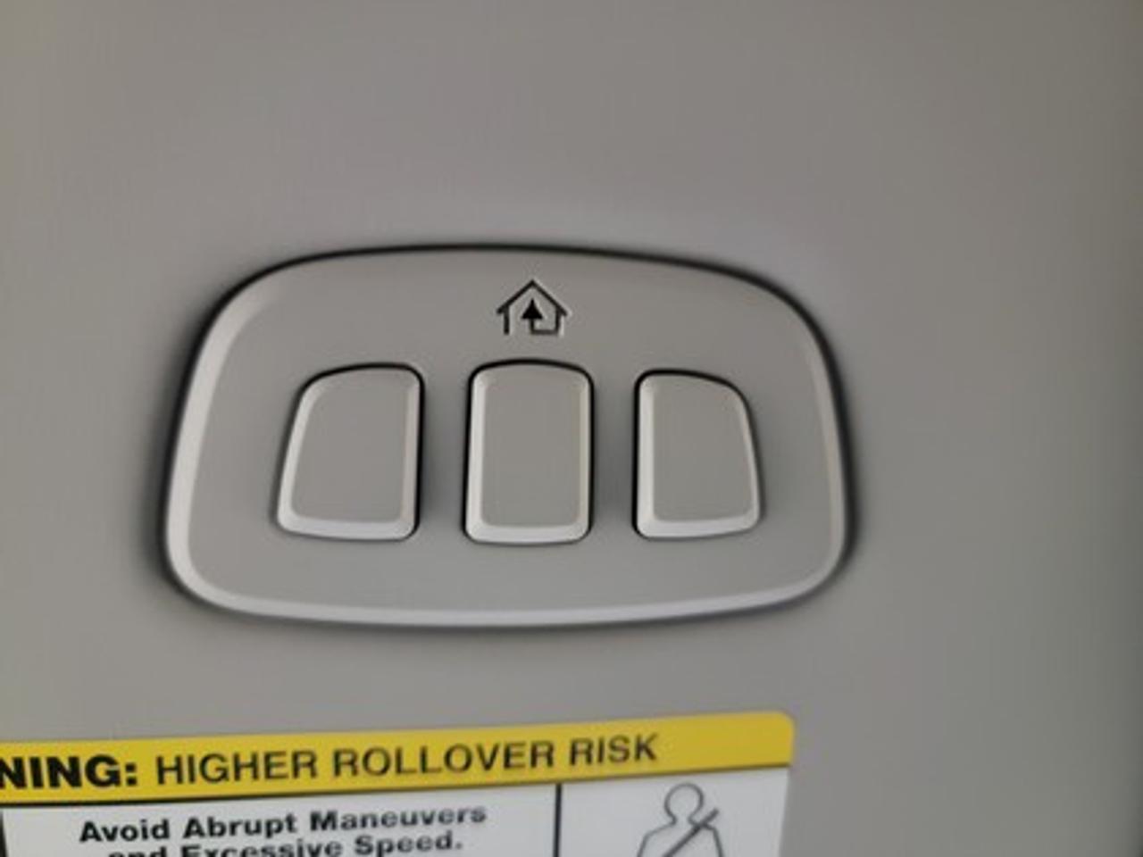 13829949