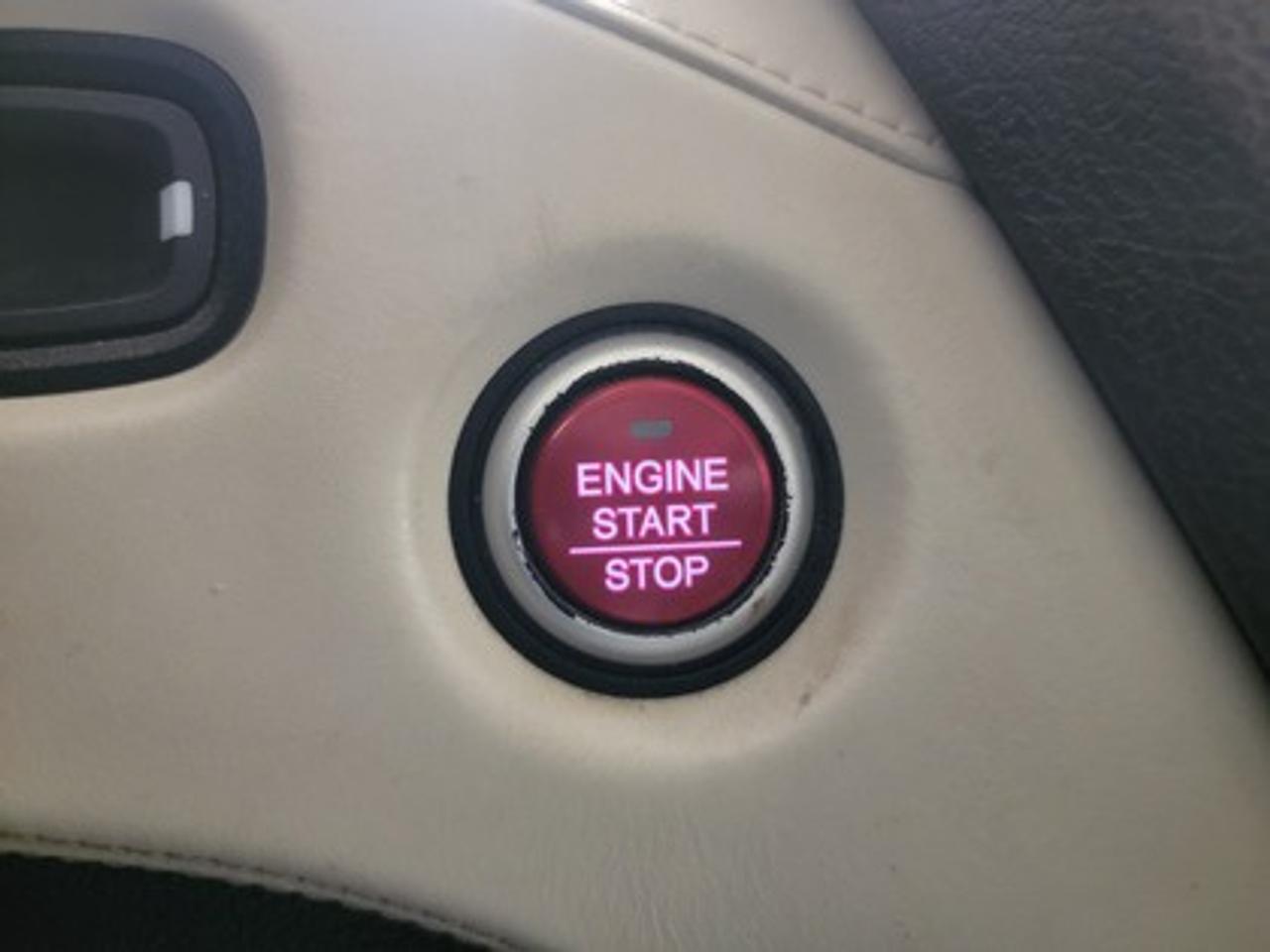 13829952