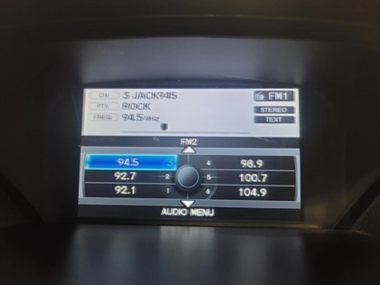 13829952