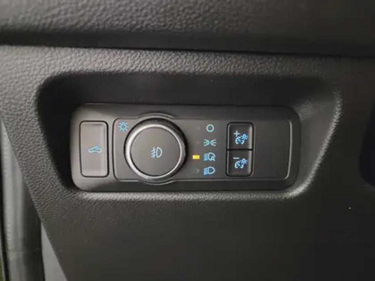 13829967