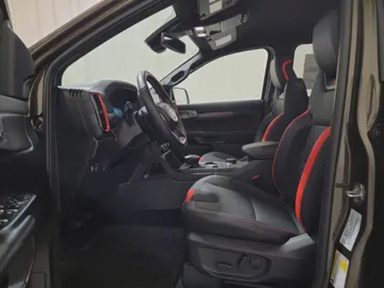13829967