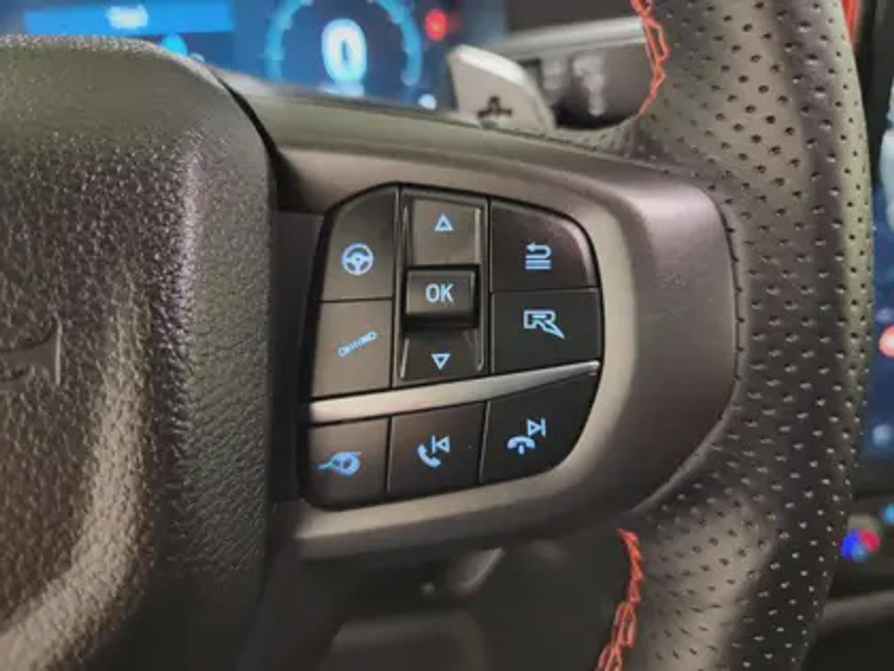 13829967