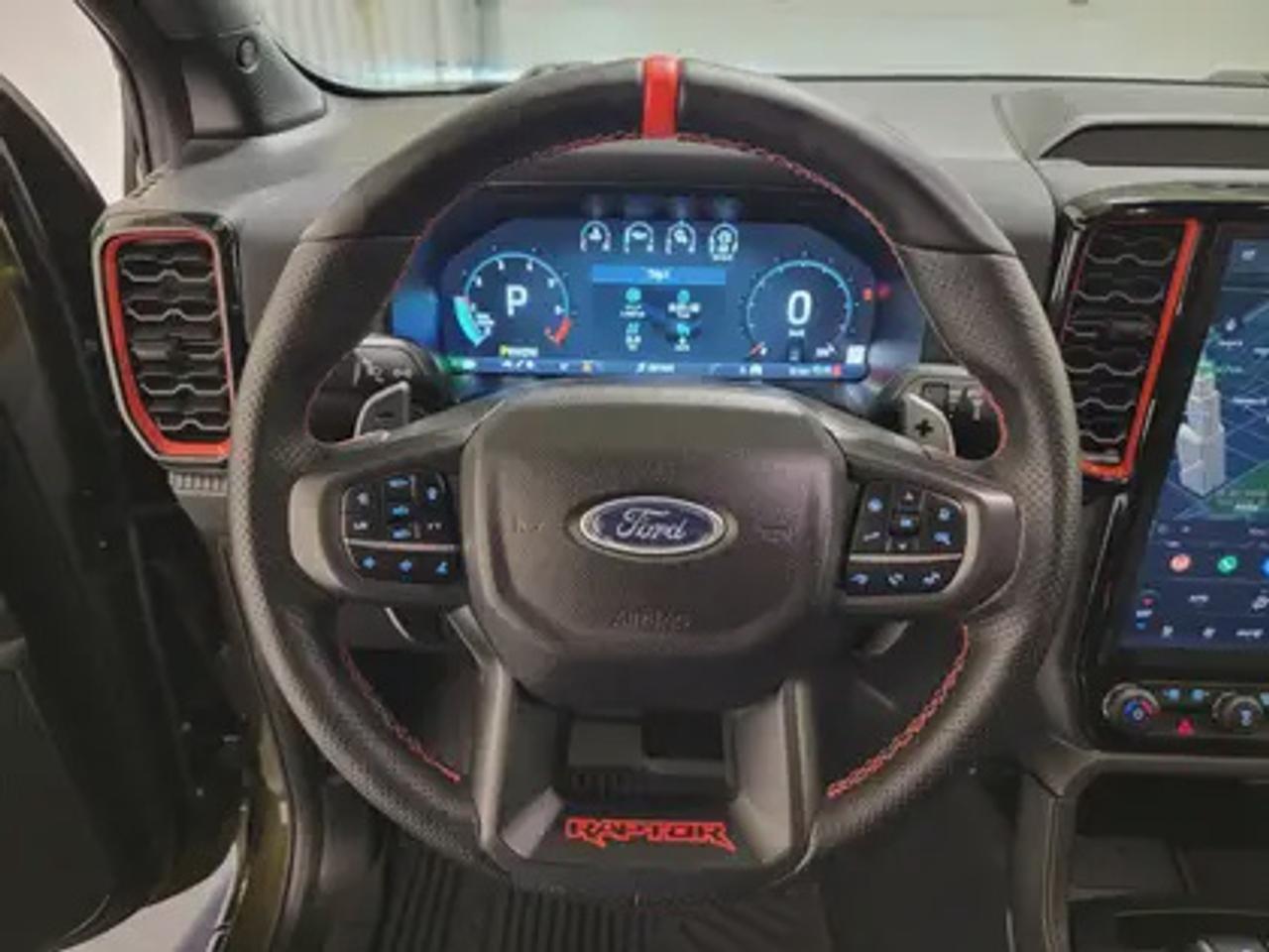 13829967