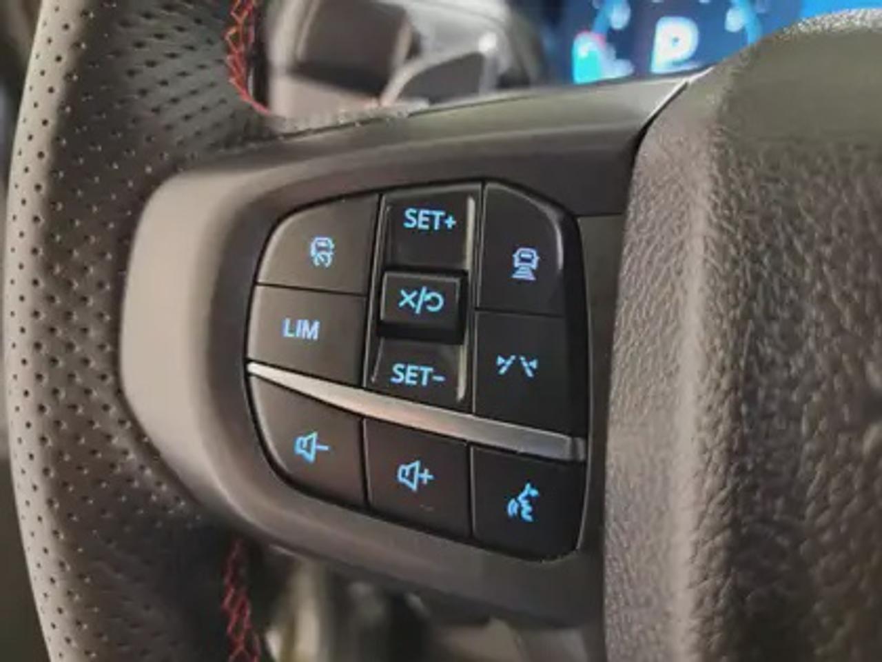 13829967