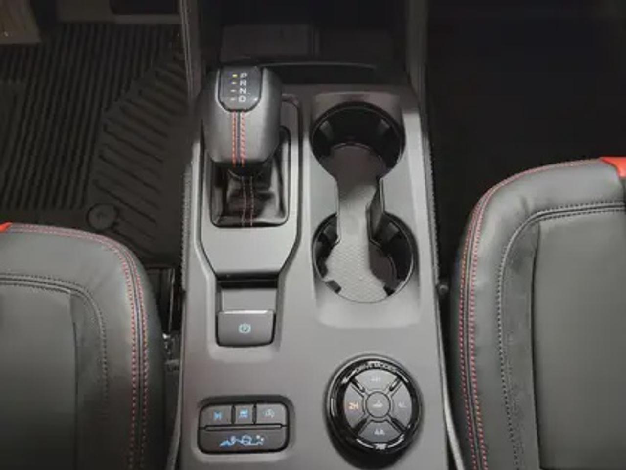 13829967