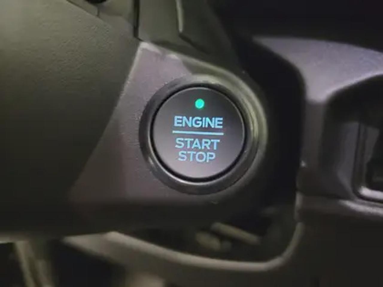 13829967