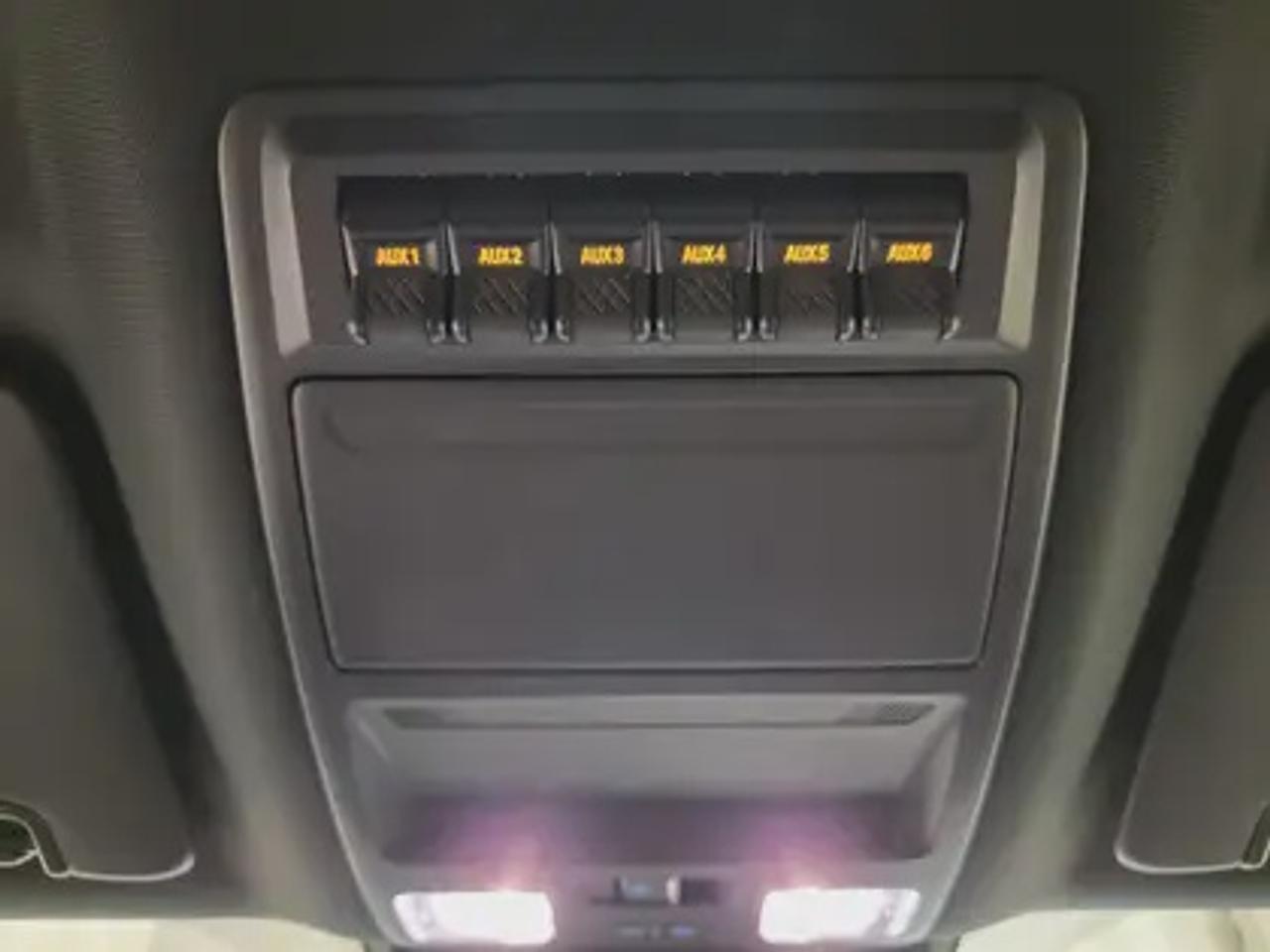 13829967