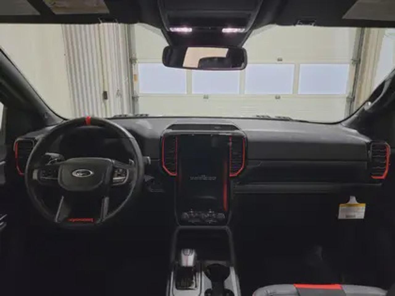 13829967