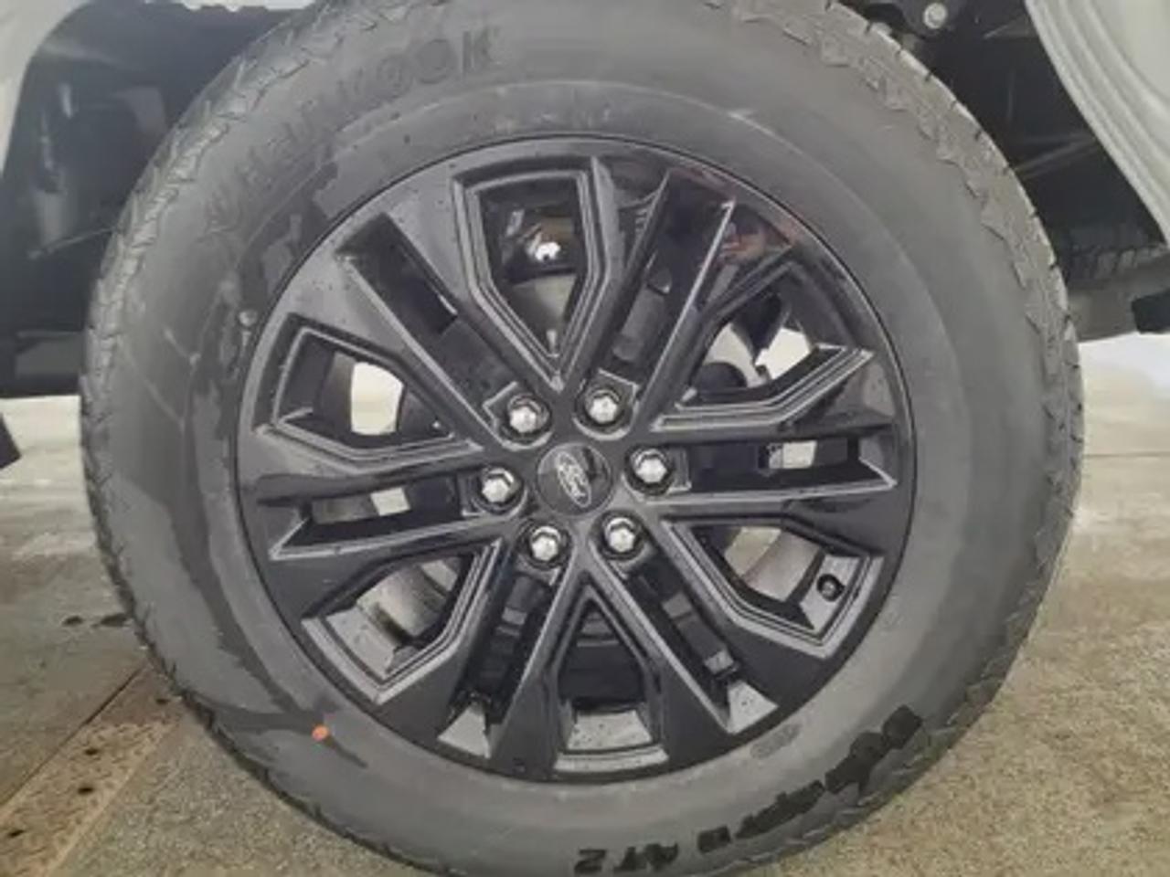 13829973