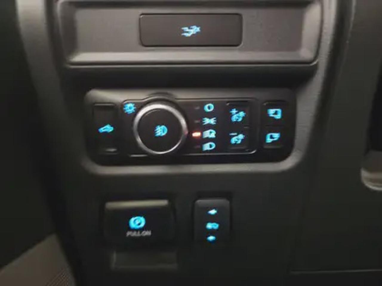 13829973