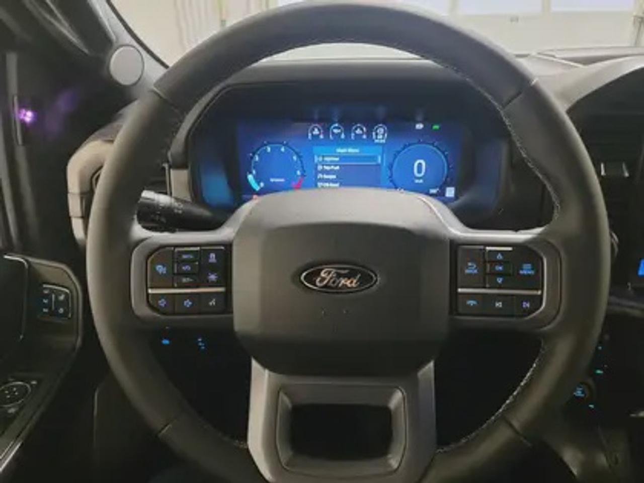 13829973