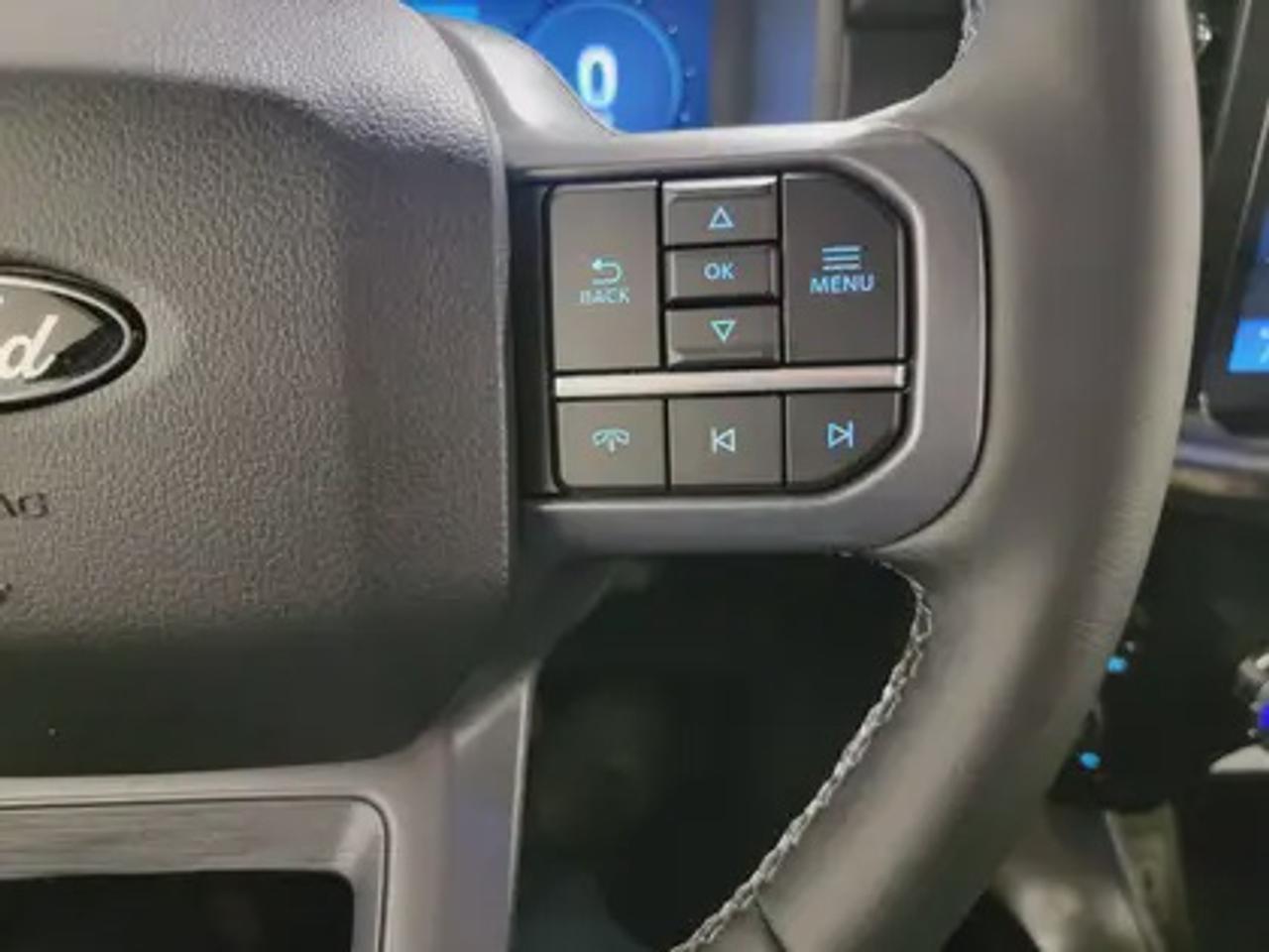 13829973