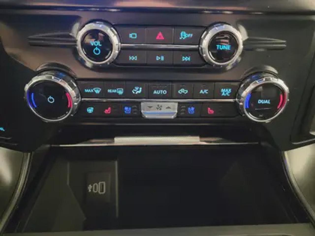 13829973