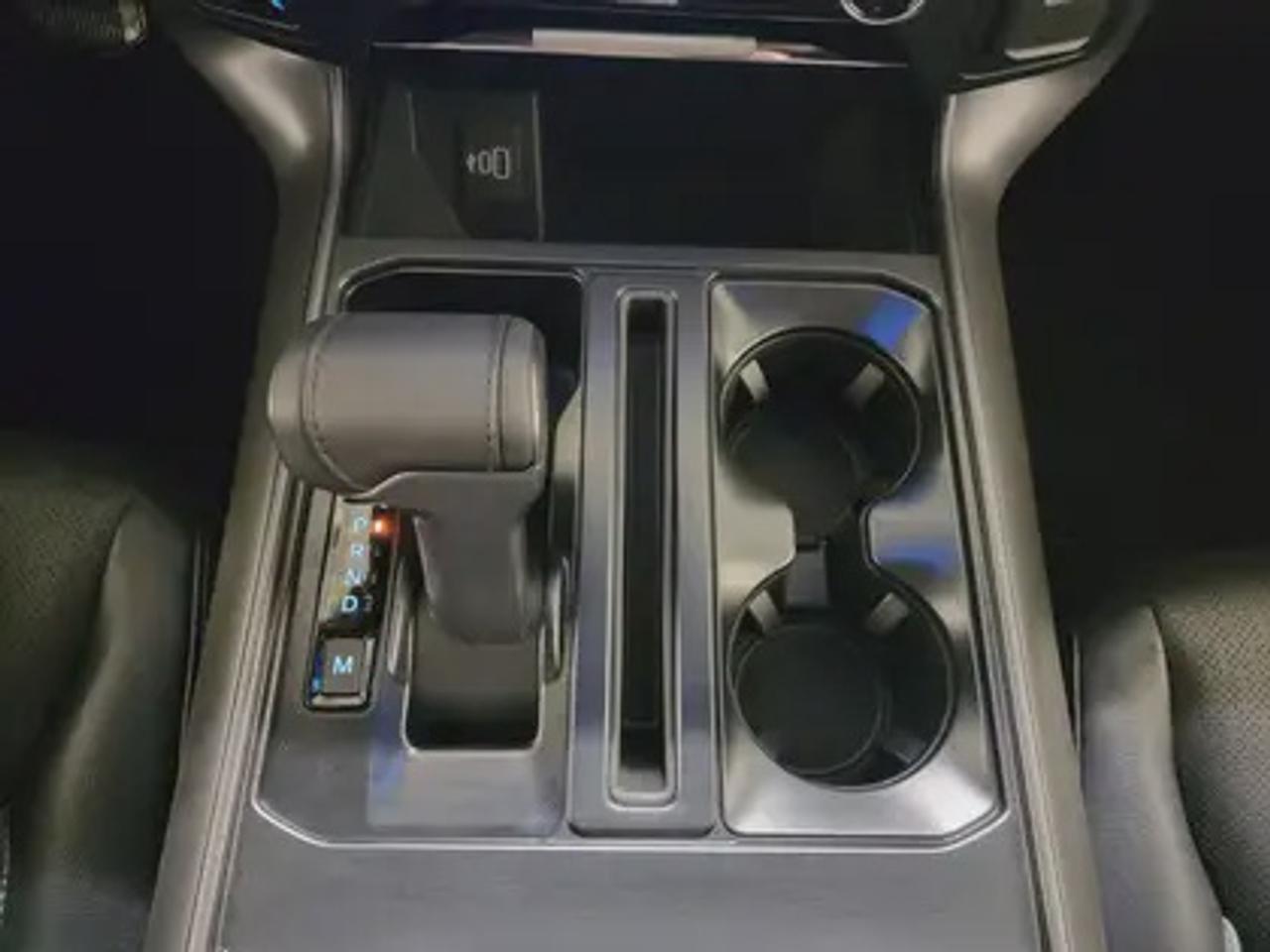 13829973