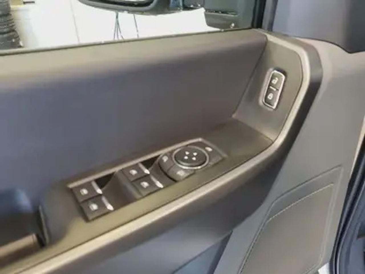 13829979.822302364