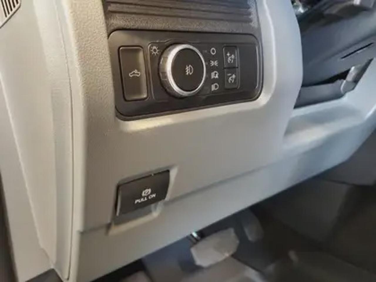 13829979.822302409
