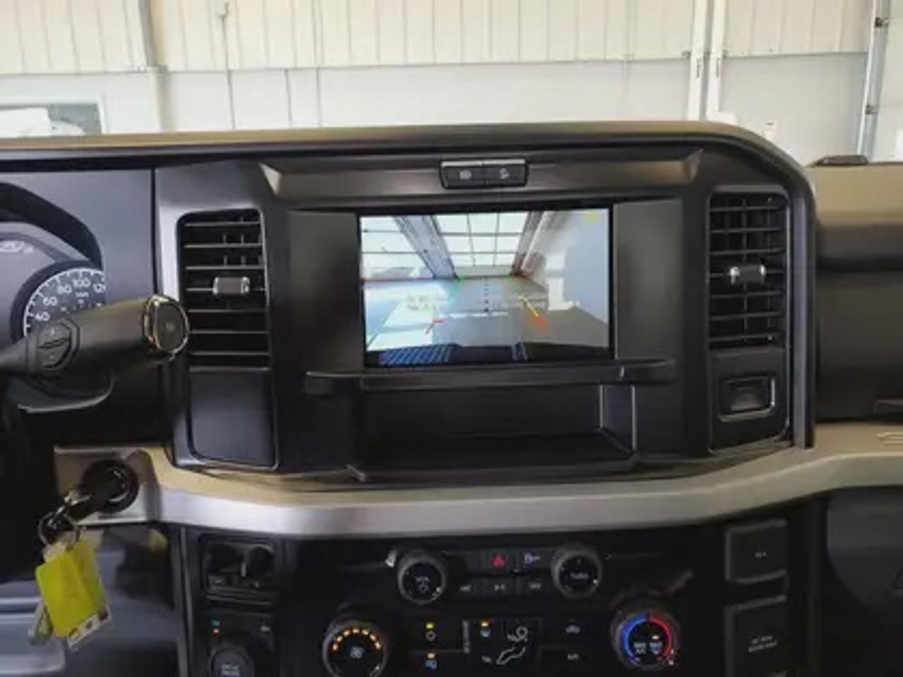 13829979.822302538