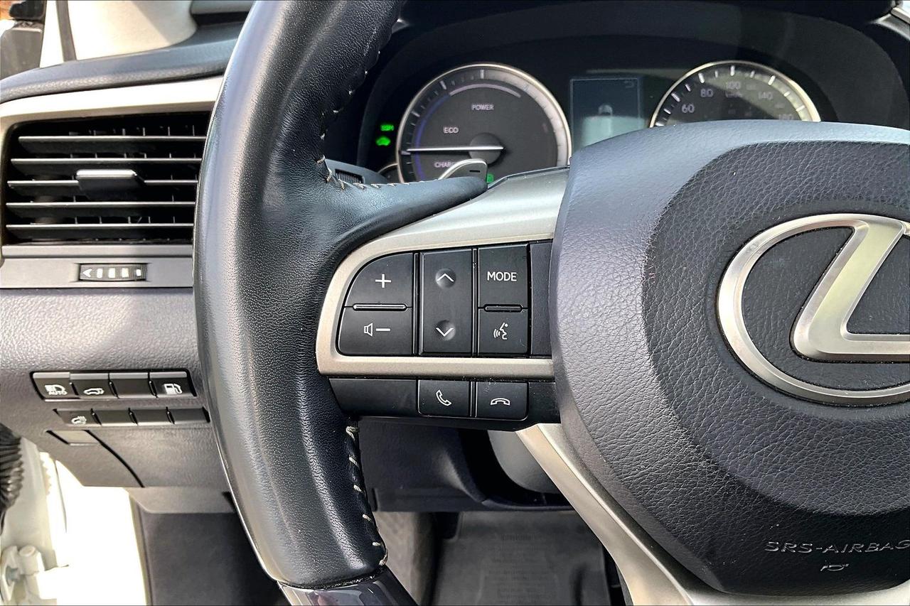 13830012
