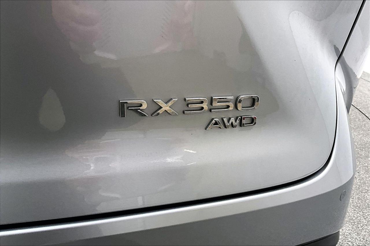 13830081