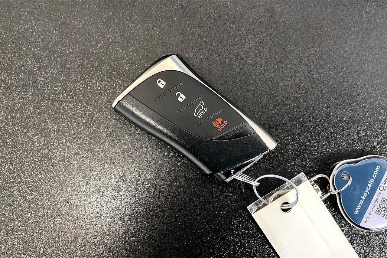 13830081