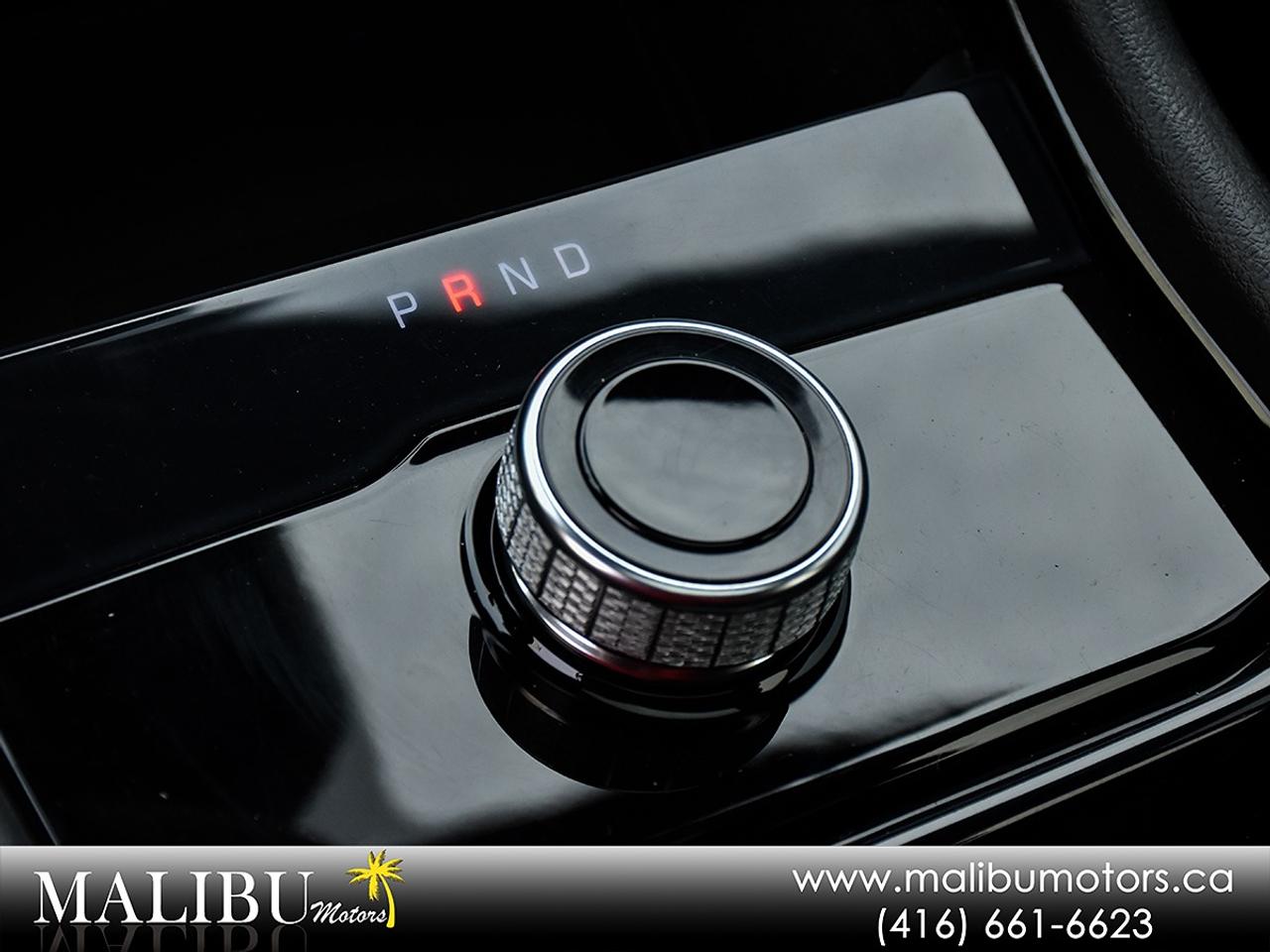 2021 Jeep Grand Cherokee Altitude long wheel base Photo